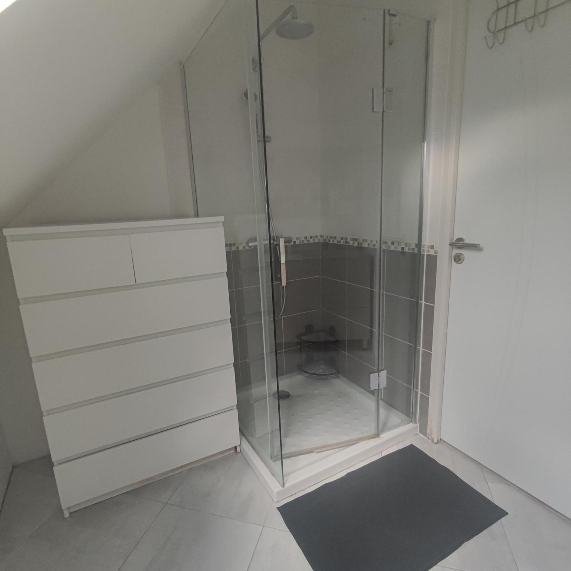 Maison Vacances, Proche Beauval Lye 외부 사진